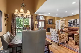41 Kingsland Cir, Monmouth Junction, NJ 08852 - Photo 10