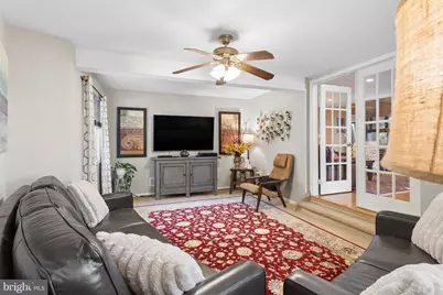41 Kingsland Circle, Monmouth Junction, NJ 08852 - Photo 16