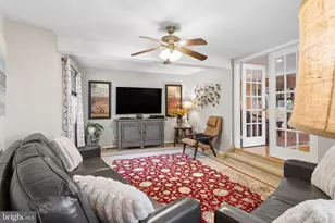 41 Kingsland Cir, Monmouth Junction, NJ 08852 - Photo 16