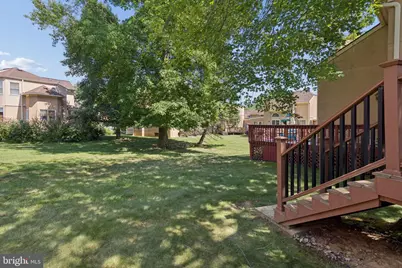 41 Kingsland Circle, Monmouth Junction, NJ 08852 - Photo 38