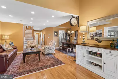 41 Kingsland Circle, Monmouth Junction, NJ 08852 - Photo 8