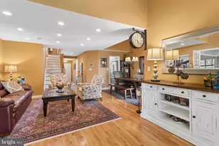 41 Kingsland Cir, Monmouth Junction, NJ 08852 - Photo 8