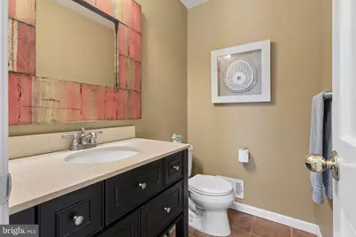 41 Kingsland Circle, Monmouth Junction, NJ 08852 - Photo 18