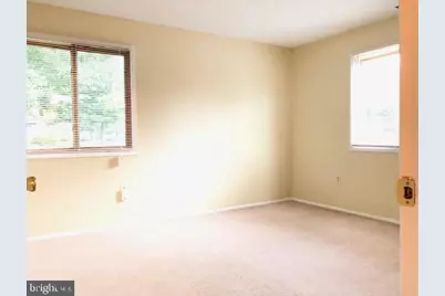513 Aspen Drive, Plainsboro Township, NJ 08536 - Photo 18
