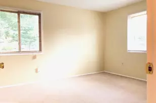 513 Aspen Dr, Plainsboro Township, NJ 08536 - Photo 18