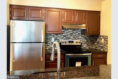 513 Aspen Drive, Plainsboro Township, NJ 08536 - Photo 1
