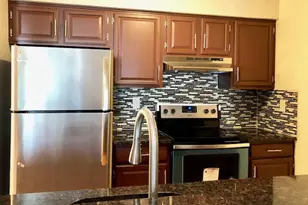 513 Aspen Dr, Plainsboro Township, NJ 08536 - Photo 1