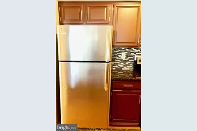 513 Aspen Drive, Plainsboro Township, NJ 08536 - Photo 6