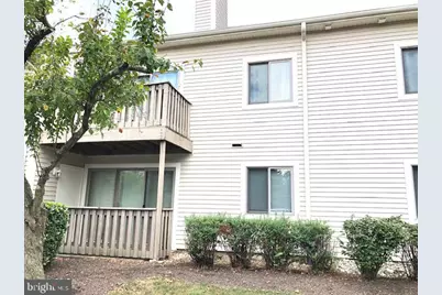 513 Aspen Drive, Plainsboro Township, NJ 08536 - Photo 22