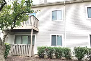 513 Aspen Dr, Plainsboro Township, NJ 08536 - Photo 22