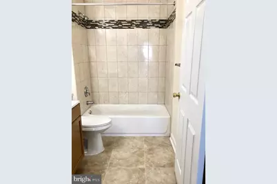 513 Aspen Drive, Plainsboro Township, NJ 08536 - Photo 14