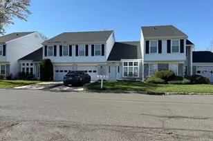 492 Delair Rd, Monroe, NJ 08831 - Photo 2