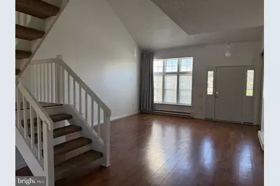 492 Delair Road #C, Monroe Township, NJ 08831 - Photo 4