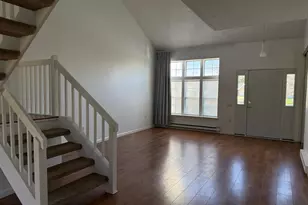 492 Delair Rd, Monroe, NJ 08831 - Photo 4