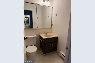492 Delair Road #C, Monroe Township, NJ 08831 - Photo 10