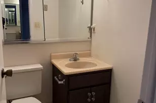 492 Delair Rd, Monroe, NJ 08831 - Photo 10