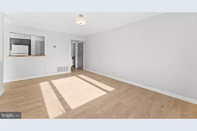 3226 Sayre Drive, Princeton, NJ 08540 - Photo 2