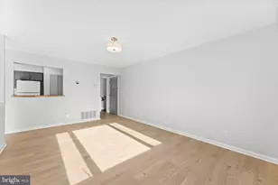 3226 Sayre Dr, Princeton, NJ 08540 - Photo 2