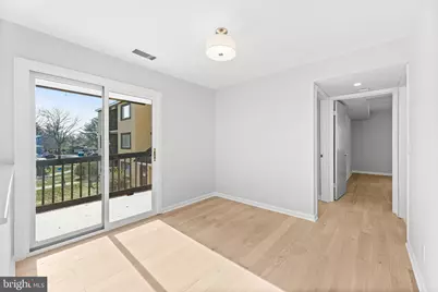 3226 Sayre Drive, Princeton, NJ 08540 - Photo 4