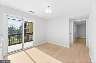 3226 Sayre Dr, Princeton, NJ 08540 - Photo 4