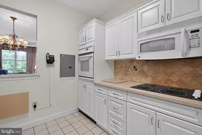 2105 Windrow Drive, Plainsboro Township, NJ 08540 - Photo 6
