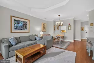 2105 Windrow Dr, Plainsboro Township, NJ 08540 - Photo 1