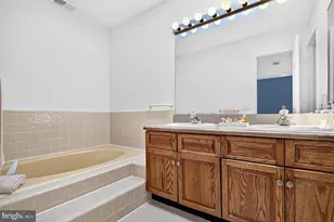 167 Sayre Dr, Princeton, NJ 08540 - Photo 20