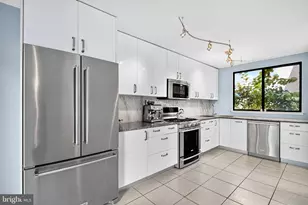 167 Sayre Dr, Princeton, NJ 08540 - Photo 4