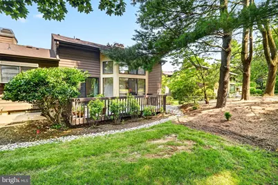 167 Sayre Drive, Plainsboro Township, NJ 08540 - Photo 28