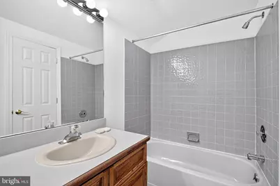 167 Sayre Drive, Plainsboro Township, NJ 08540 - Photo 24