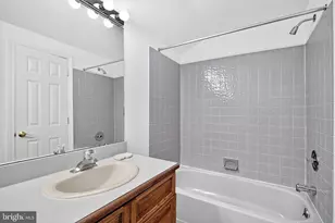 167 Sayre Dr, Princeton, NJ 08540 - Photo 24