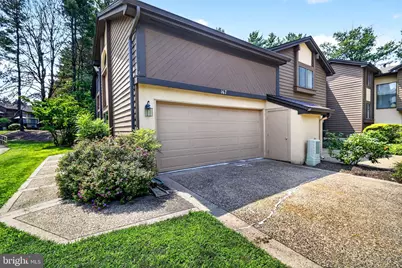 167 Sayre Drive, Plainsboro Township, NJ 08540 - Photo 2