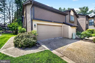 167 Sayre Dr, Princeton, NJ 08540 - Photo 2