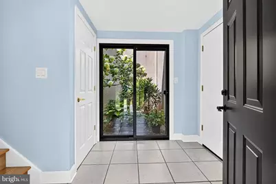 167 Sayre Drive, Plainsboro Township, NJ 08540 - Photo 4