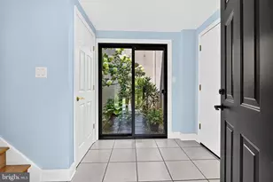 167 Sayre Dr, Princeton, NJ 08540 - Photo 4