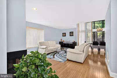 167 Sayre Drive, Plainsboro Township, NJ 08540 - Photo 6
