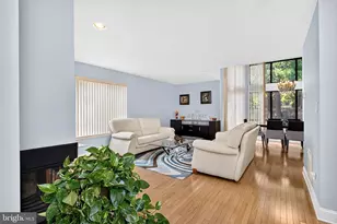 167 Sayre Dr, Princeton, NJ 08540 - Photo 6
