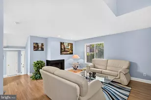 167 Sayre Dr, Princeton, NJ 08540 - Photo 10