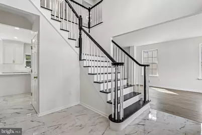 56 Chesapeake Road, Monmouth Junction, NJ 08852 - Photo 62