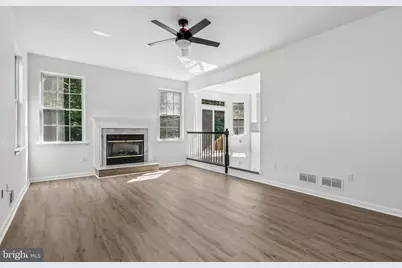 56 Chesapeake Road, Monmouth Junction, NJ 08852 - Photo 28