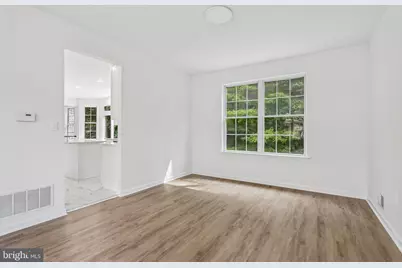56 Chesapeake Road, Monmouth Junction, NJ 08852 - Photo 66