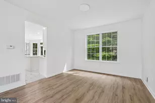 56 Chesapeake Rd, Monmouth Junction, NJ 08852 - Photo 66