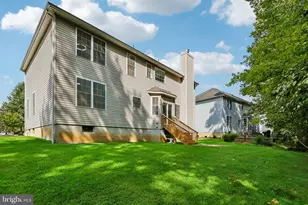 56 Chesapeake Rd, Monmouth Junction, NJ 08852 - Photo 14