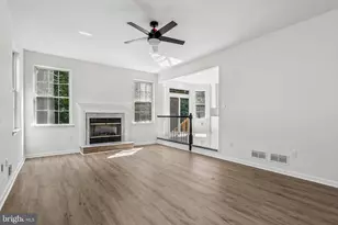56 Chesapeake Rd, Monmouth Junction, NJ 08852 - Photo 36