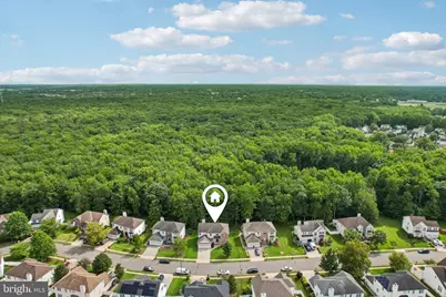 56 Chesapeake Road, Monmouth Junction, NJ 08852 - Photo 22