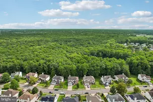 56 Chesapeake Rd, Monmouth Junction, NJ 08852 - Photo 58
