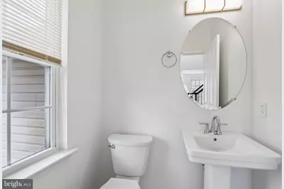 56 Chesapeake Road, Monmouth Junction, NJ 08852 - Photo 30
