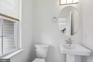 56 Chesapeake Rd, Monmouth Junction, NJ 08852 - Photo 30