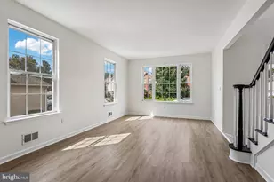 56 Chesapeake Rd, Monmouth Junction, NJ 08852 - Photo 8