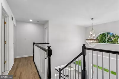 56 Chesapeake Road, Monmouth Junction, NJ 08852 - Photo 46